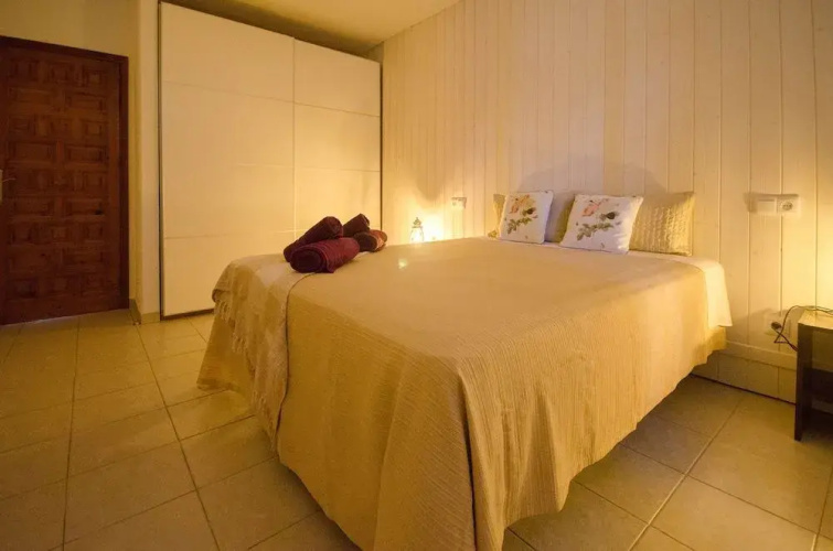 Villa Jose