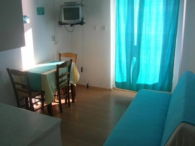 Apartment Jelena