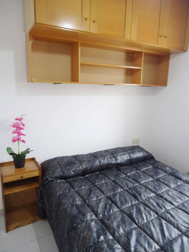 Apartamentos Playas Lloret
