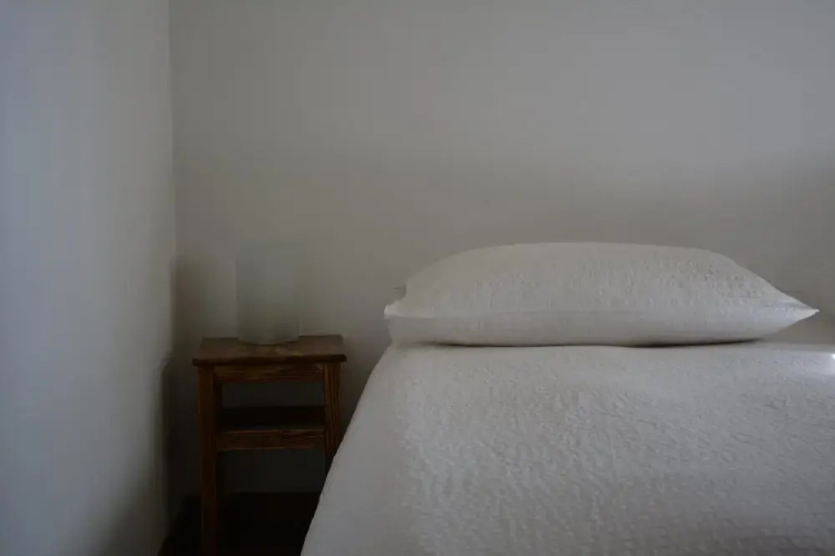 San Biagio Materapartment