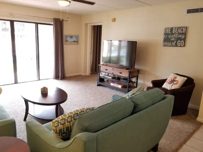 Sea Place 12122
