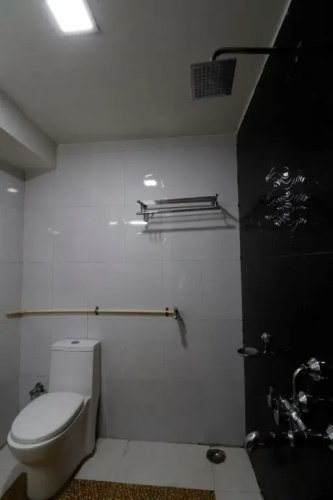 Hotel Aangan Regency by OYO Rooms