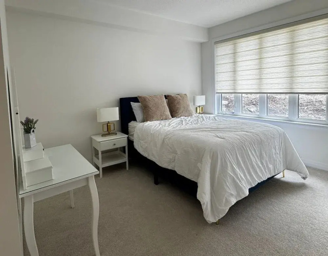 GLOBALSTAY Spacious 3BR Townhouse
