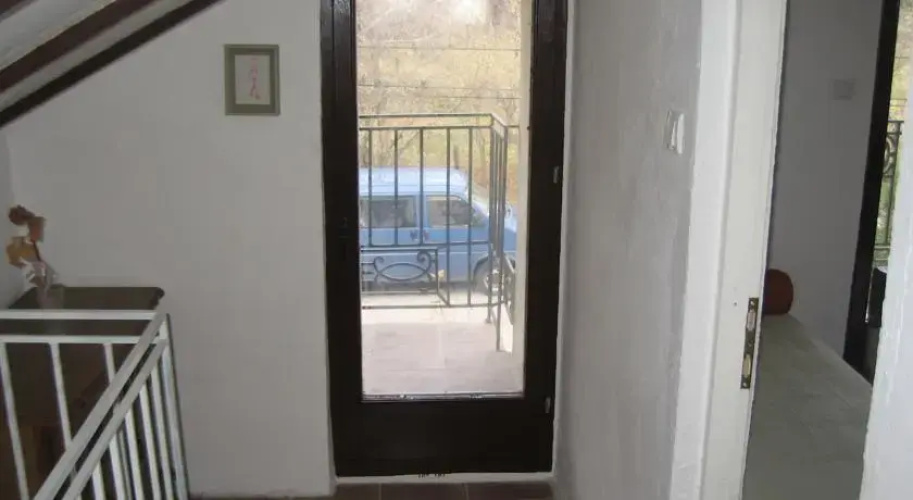 Guesthouse Dedinje