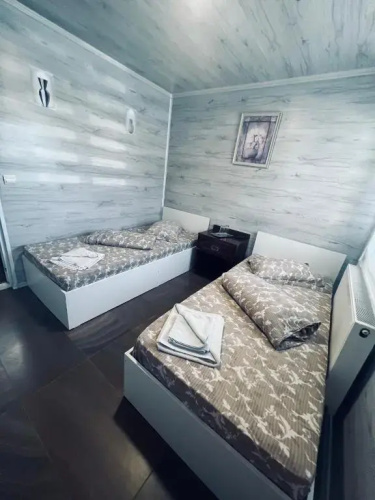 Casa Alex