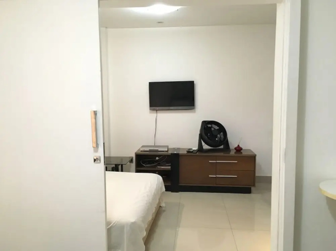 Atlantic City Apart Service