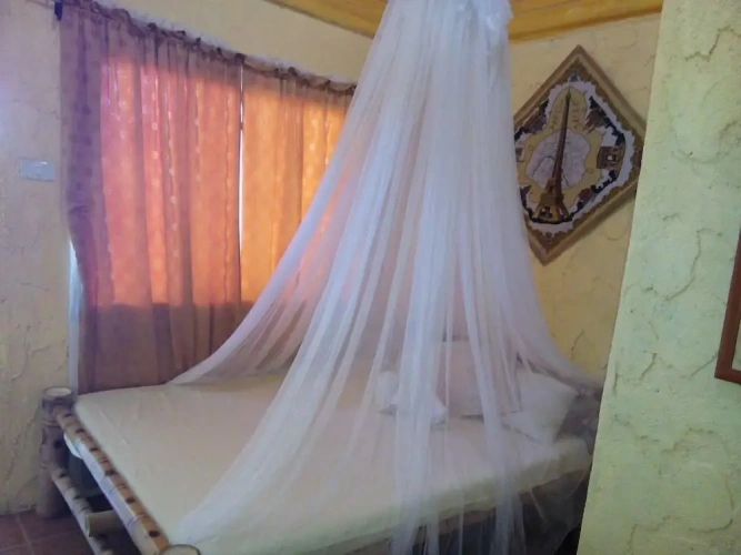 Standard Family room with balcony
