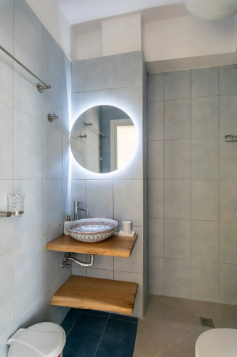 Kypraios Home