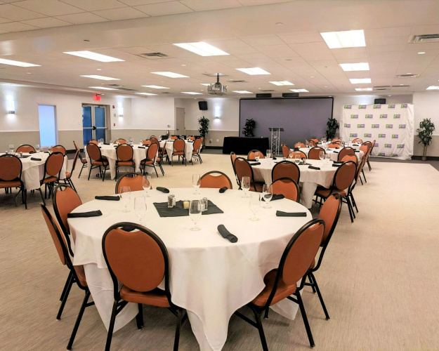 Holiday Inn Resort Orlando Suites - Waterpark photo 40