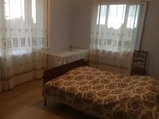 Tamaz Takidze