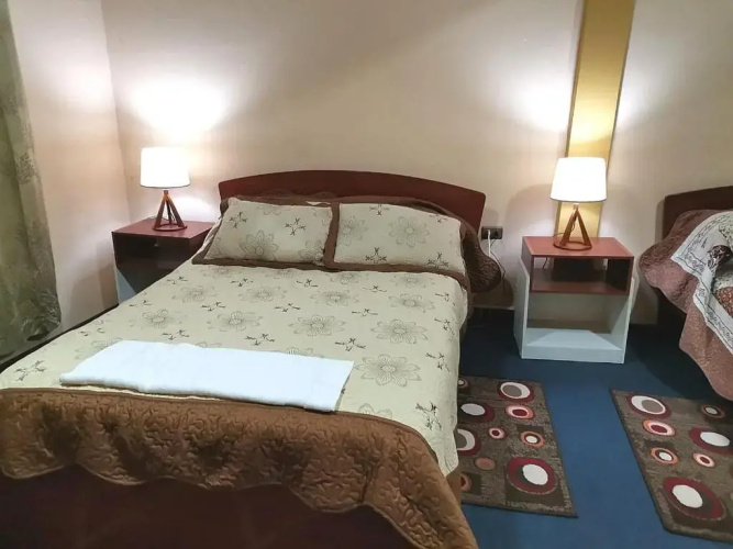 A&A apartamento