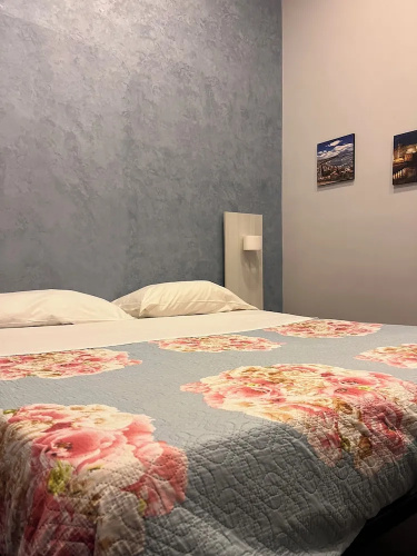 Oce Hotels