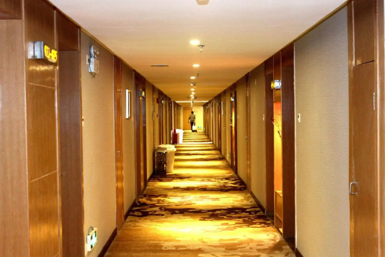 Image de l'hôtel