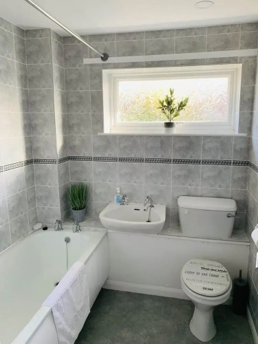20 Buttermere Close Farnham