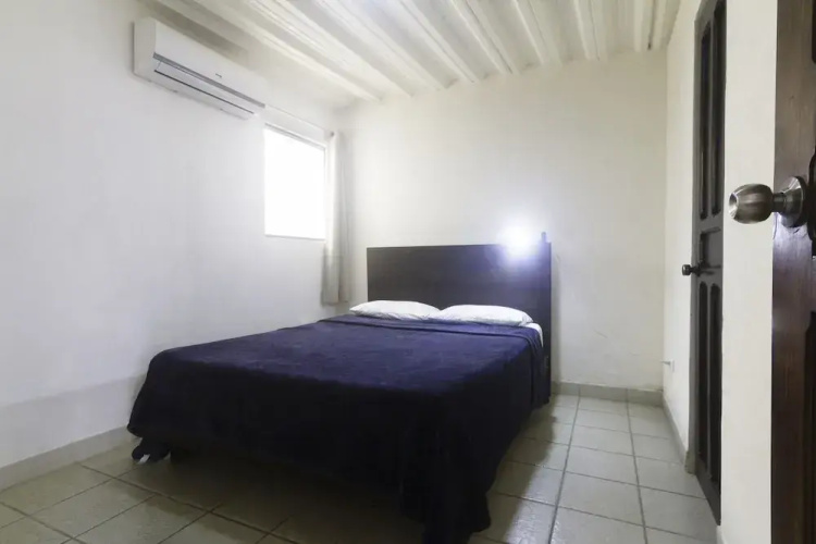 Js -14b 6 Bedroom Home