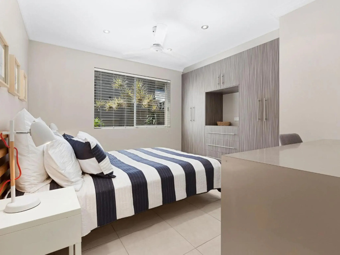 Apartment 1 Attunga Heights 4