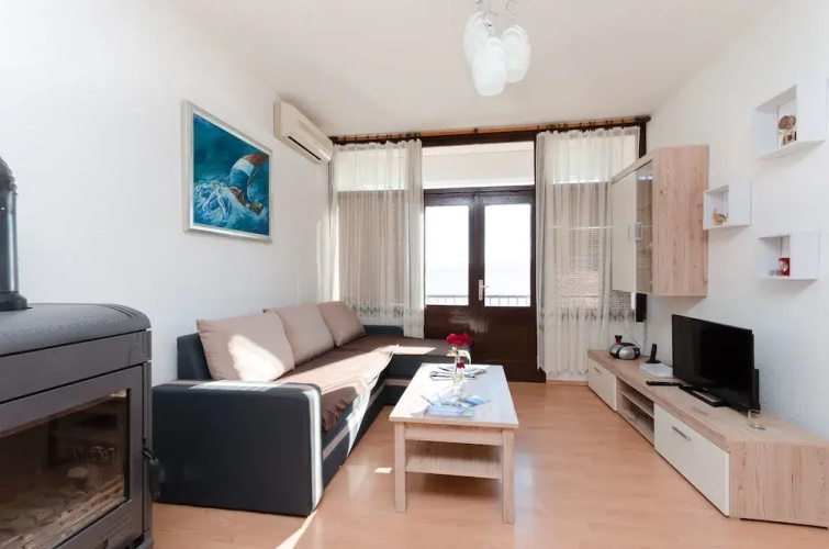 Apartment Melita