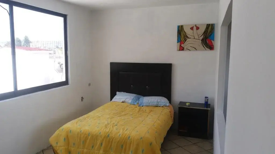 Avante - Hostel