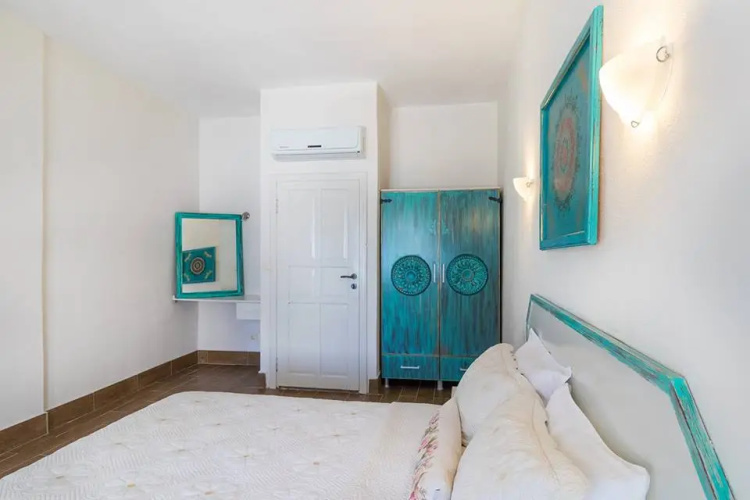 Tamara Beach Pansiyon