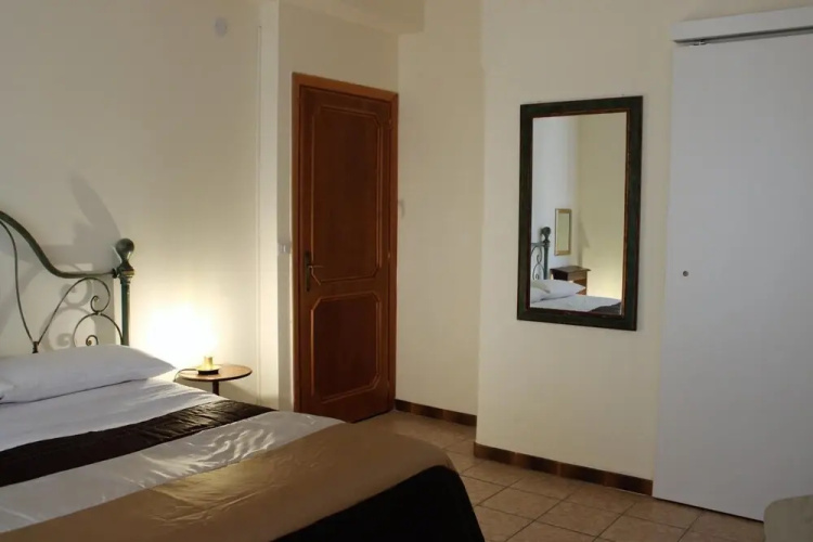 B&B Il Viterbino