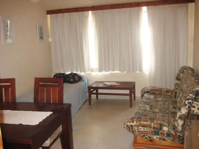 Apartament ccs 13