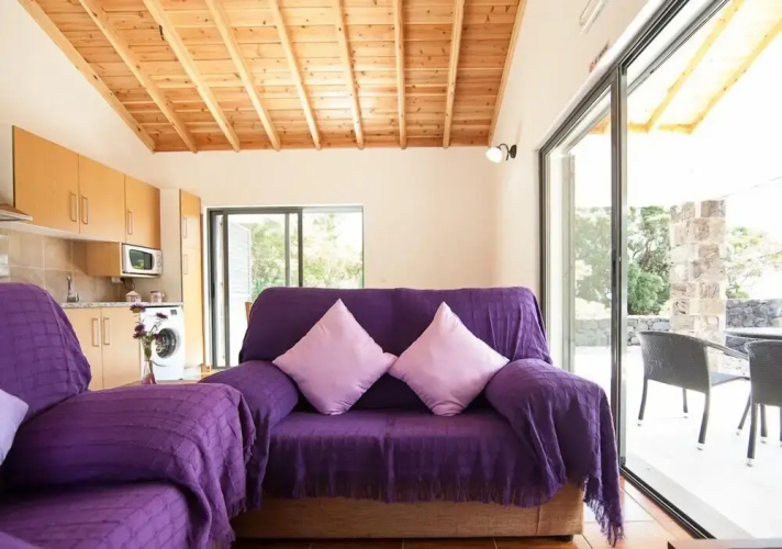 Villa 4 seasons