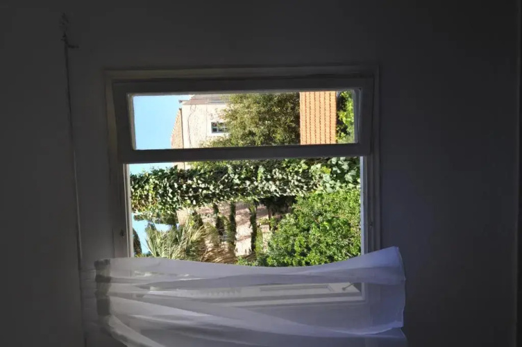 Kalymnos Studio just4two