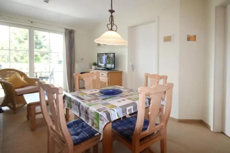 Strandstrasse-16-Wohnung-33-9877