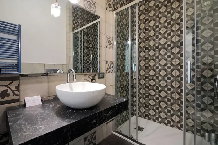 City Center Suite