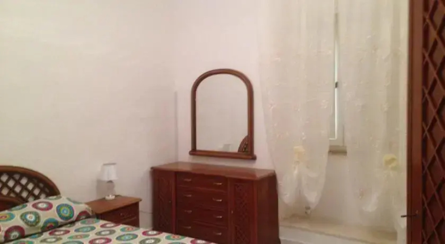 Casa Vacanze - Holiday House