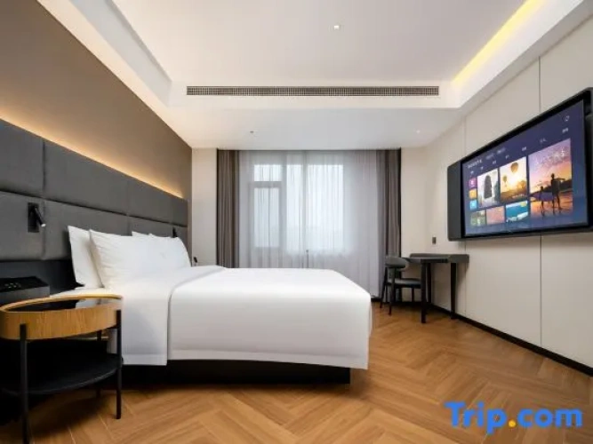 Business Suite