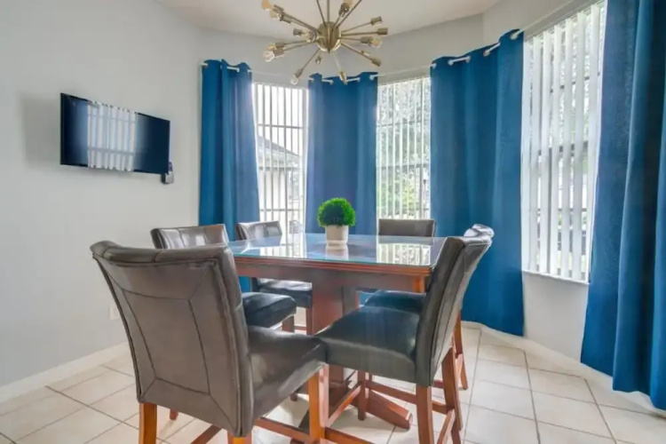 337 Orista Circle (3)