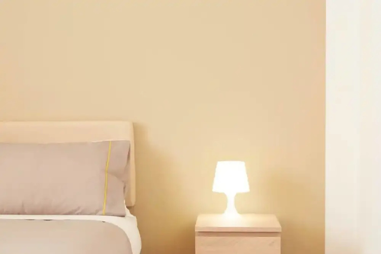 Colosseo Little House