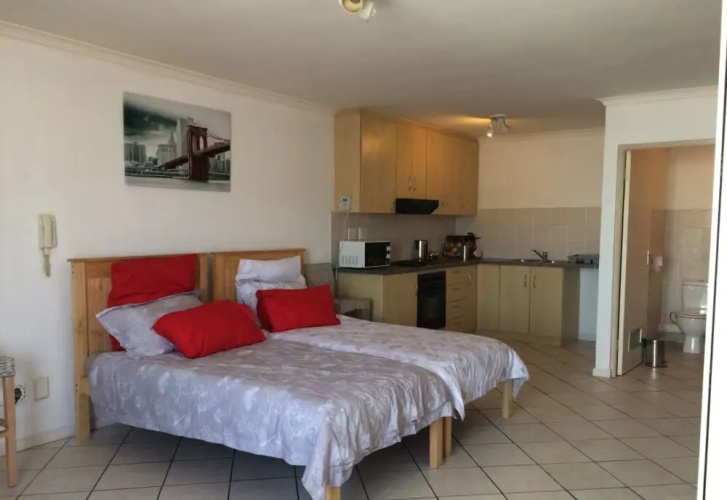 Affordable Holiday Rentals