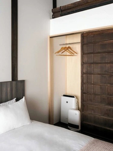 2 Bedrooms Cottage