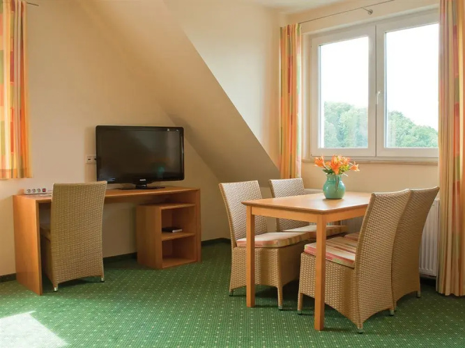 Hotel Igelwirt