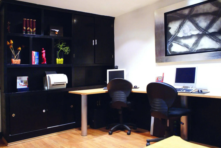 Regente Hotel