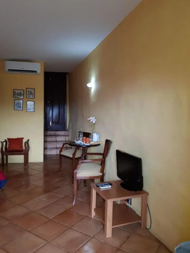 Finca la Raya