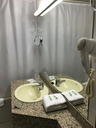 Hotel Pitiusa