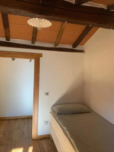 Leon Morto B&B