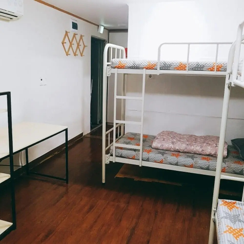 Rumi Guesthouse