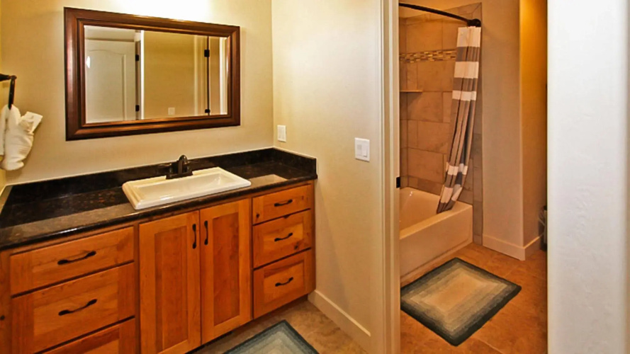 Moab Condos 4 Rent