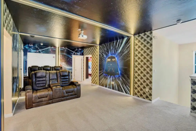 6047 Broad Oak Drive