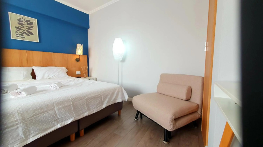 Apartament, Ultracentral, Piata Victoriei