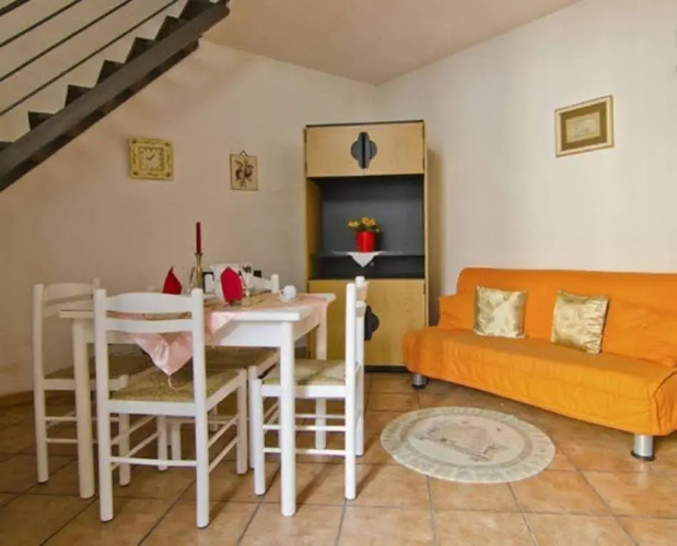 Residence I Love Sicily
