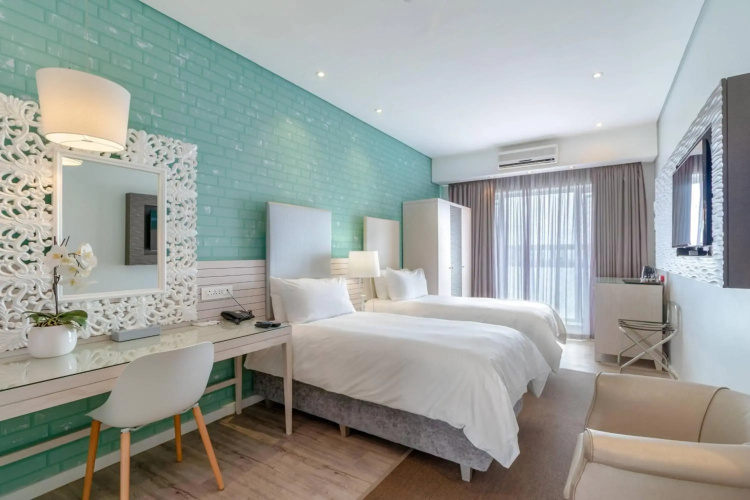 Protea Hotel by Marriott Mossel Bay