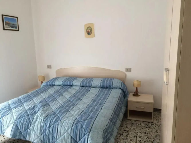 Hotel Nuova Doel