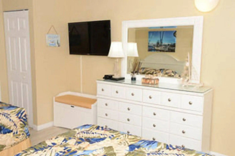 Boardwalk Beach Resort