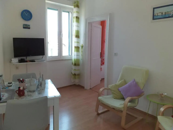 Apartment Ana