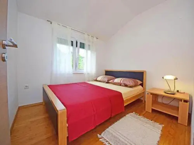 Holiday Home Rogac
